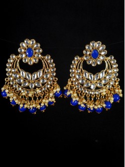 wholesale-earrings-003G162ER28018